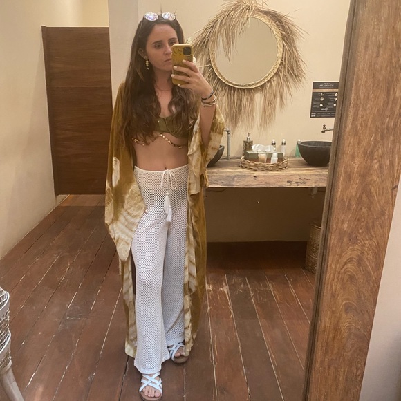 Meet your Posher, Callie - Picture 6 of 9